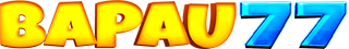 Bapau77